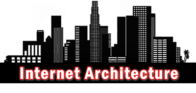 Worldwide internet architecture by NextDay and NextWorkingDay....